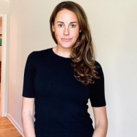 Dana Karlson