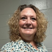 Melissa A. Manges