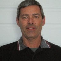 Dan Schenkel