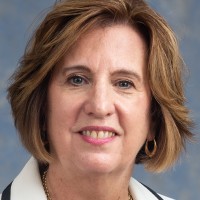 Maureen Beilman