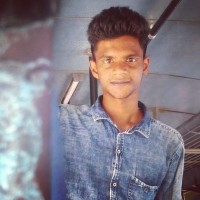 Kenas Prasad
