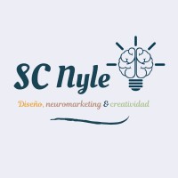 SC Nyle