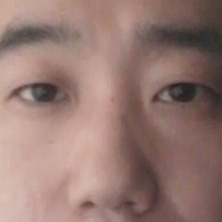 王勇廷