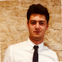Loïc LEON