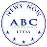 ABC PRODUCCIONES