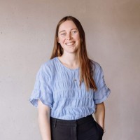 Libby O'Toole