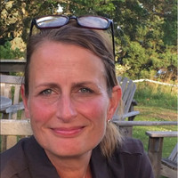Viveka Grundman