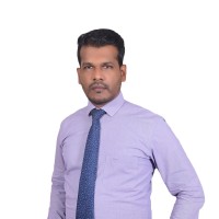 Ruwan Wijesinghe (ACA)