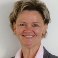 Martina Zumbülte