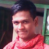 shajeeb ahmed