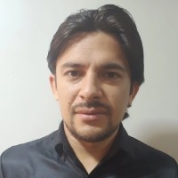 Juan Chabo