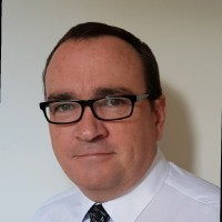 Ben Hollyock