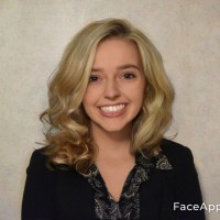 Taryn Syck