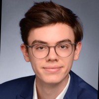 Timon Seibert