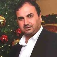 Mohammed Alabbadi