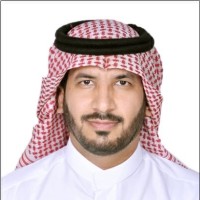 Mohammed Altheyabi, Pmp®