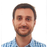 César Benito Miguel