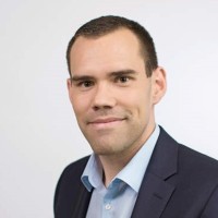 Florian Teurezbacher