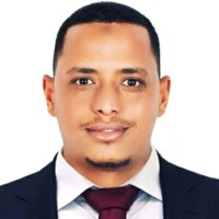 Hassan Ahmed
