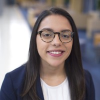 Valeria Lopez