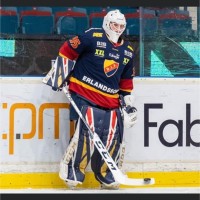 Lucas Rheyneuclaudes