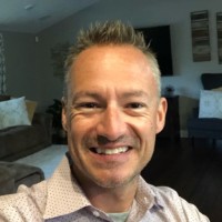 John Wood
