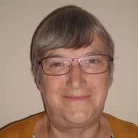 Birgit Hovgaard