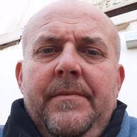 Mark Dawes