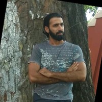 Shery Mohan
