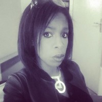 Nafi Alli