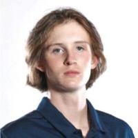 Connor Werner