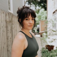 Lorna S