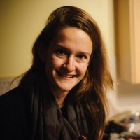 Elizabeth Rich