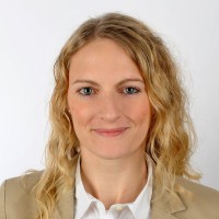 Verena Matzke