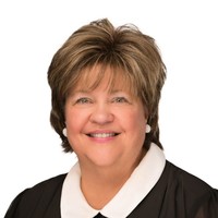 Carolyn Walters