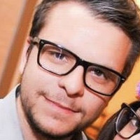 Domenico Pivato