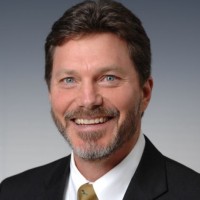 Kip Lewis