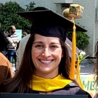 Michelle O.