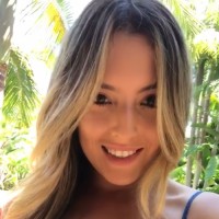 Melissa Carter