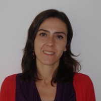 Maria del Carmen Castellano Casas