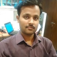 Shankar Jha