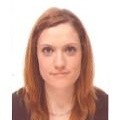 Rocio Ruiz
