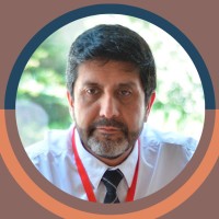 Jaime Flores Núñez