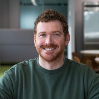 John Curran