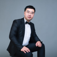 李云鹏