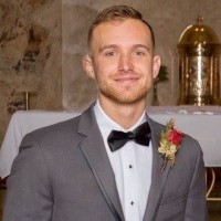 Josh Gendron