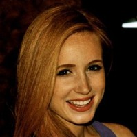 Aldea Sullivan