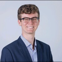 Nicholas Kraemer