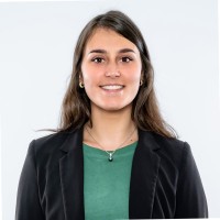 Camille Gimenez