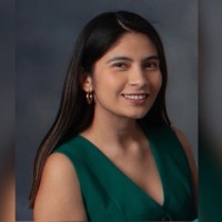 Zhenia Silva Villanueva